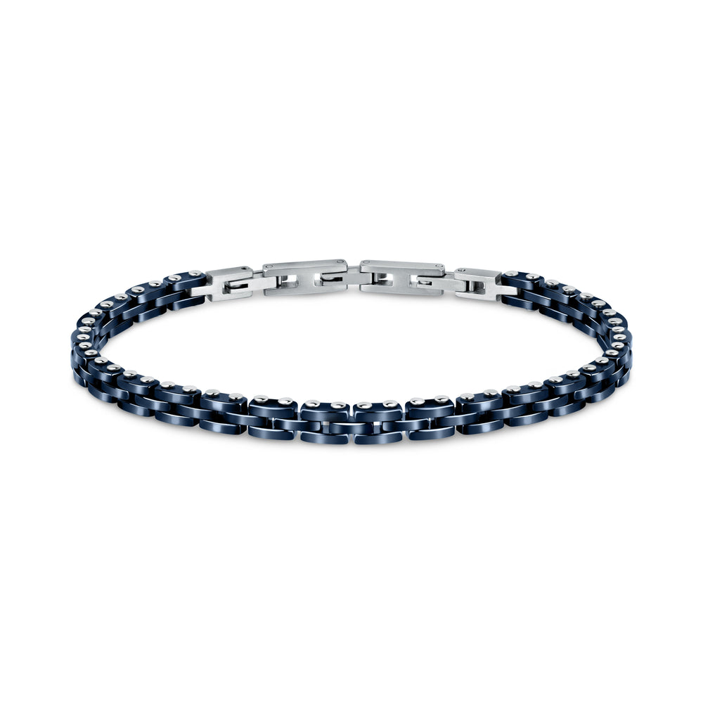 
                  
                    BRACCIALE UOMO SECTOR CERAMIC SAFR28
                  
                