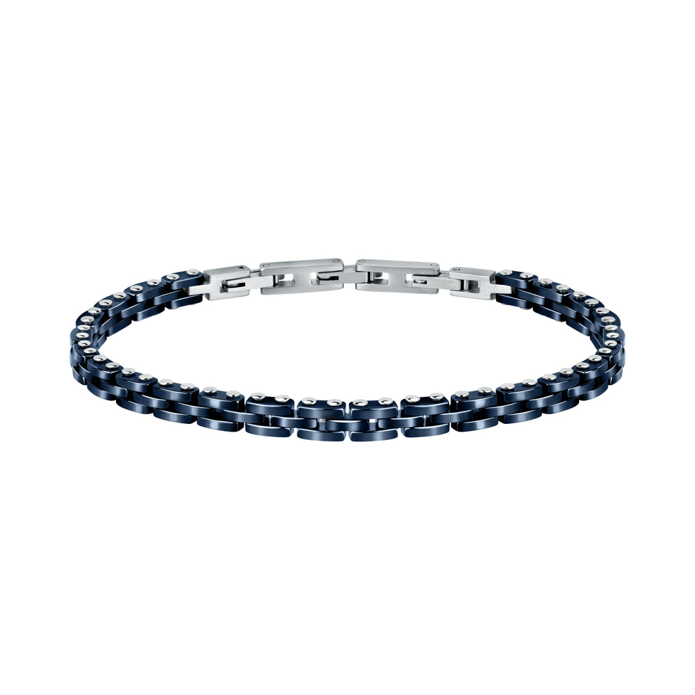 BRACCIALE UOMO SECTOR CERAMIC SAFR28