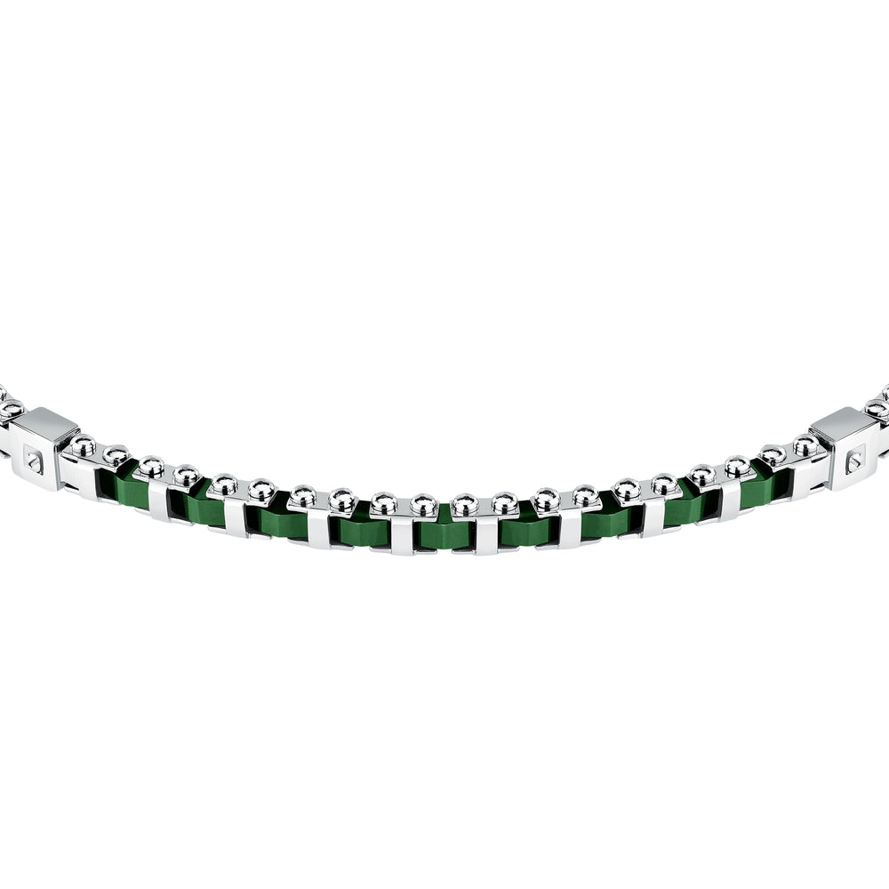 BRACCIALE UOMO SECTOR CERAMIC SAFR39