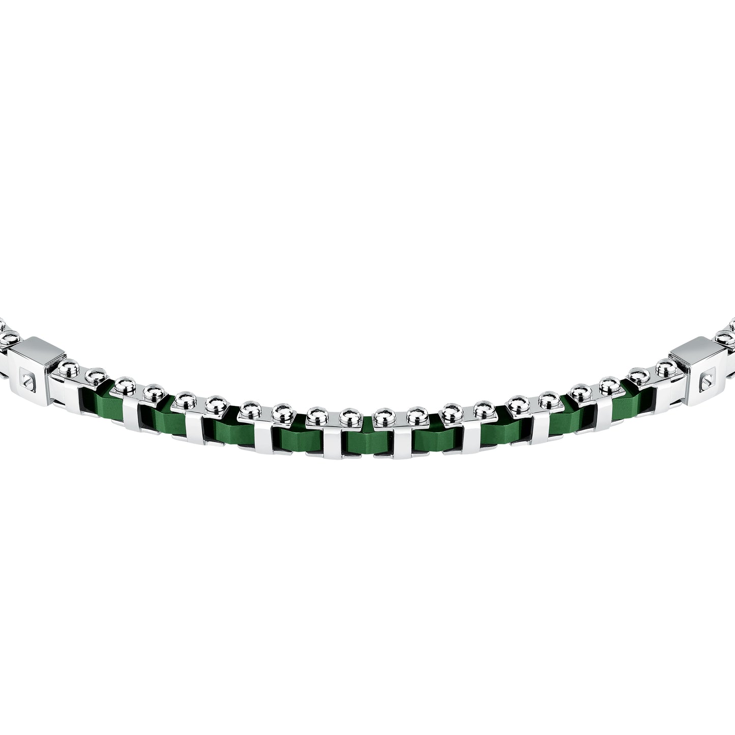 BRACCIALE UOMO SECTOR CERAMIC SAFR39