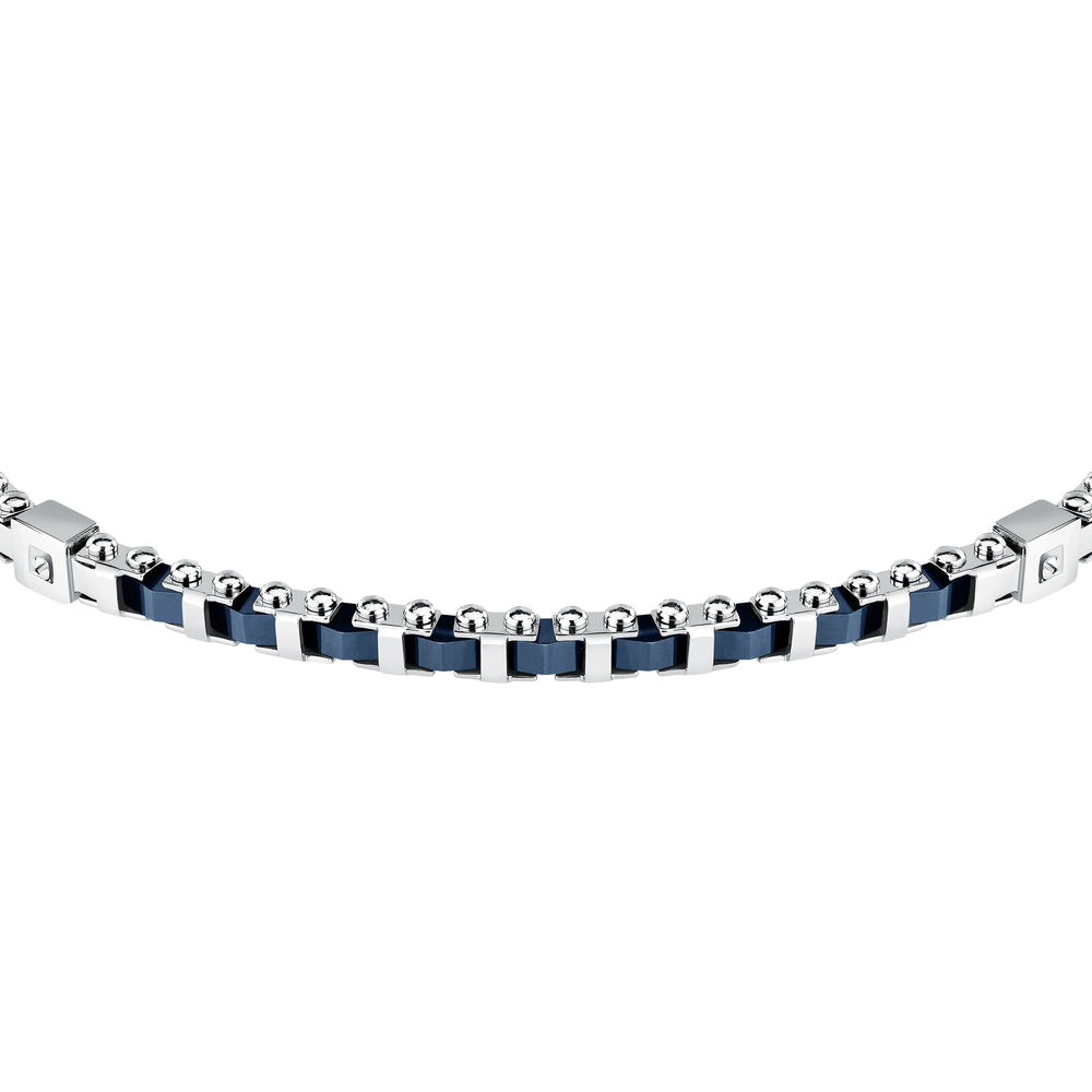 BRACCIALE UOMO SECTOR CERAMIC SAFR40