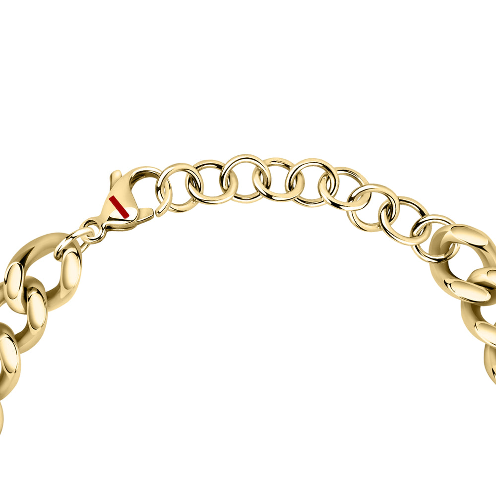 
                  
                    BRACCIALE UOMO SECTOR EMOTIONS SAKQ44
                  
                