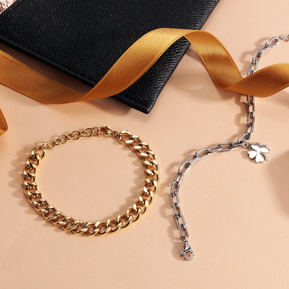 
                  
                    BRACCIALE UOMO SECTOR EMOTIONS SAKQ44
                  
                