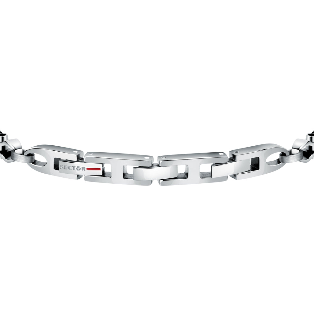 
                  
                    BRACCIALE UOMO SECTOR ENERGY SAFT51
                  
                