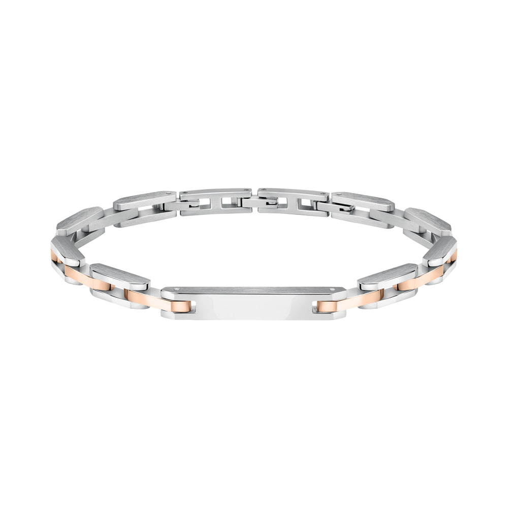BRACCIALE UOMO SECTOR ENERGY SAFT52