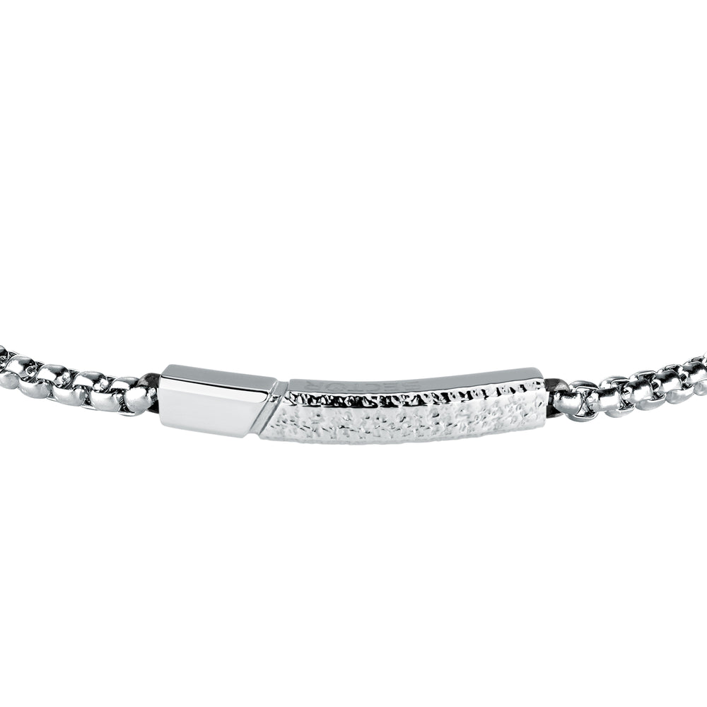 BRACCIALE UOMO SECTOR ENERGY SAFT84