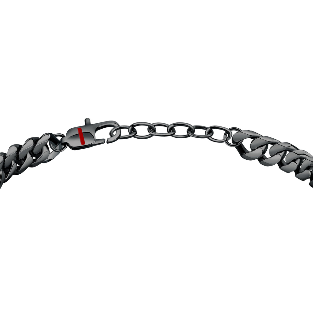 
                  
                    BRACCIALE UOMO SECTOR ENERGY SAFT86
                  
                