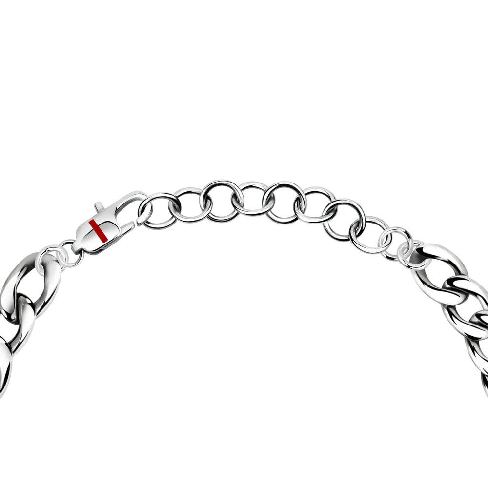 
                  
                    BRACCIALE UOMO SECTOR MARINE SAGJ19
                  
                