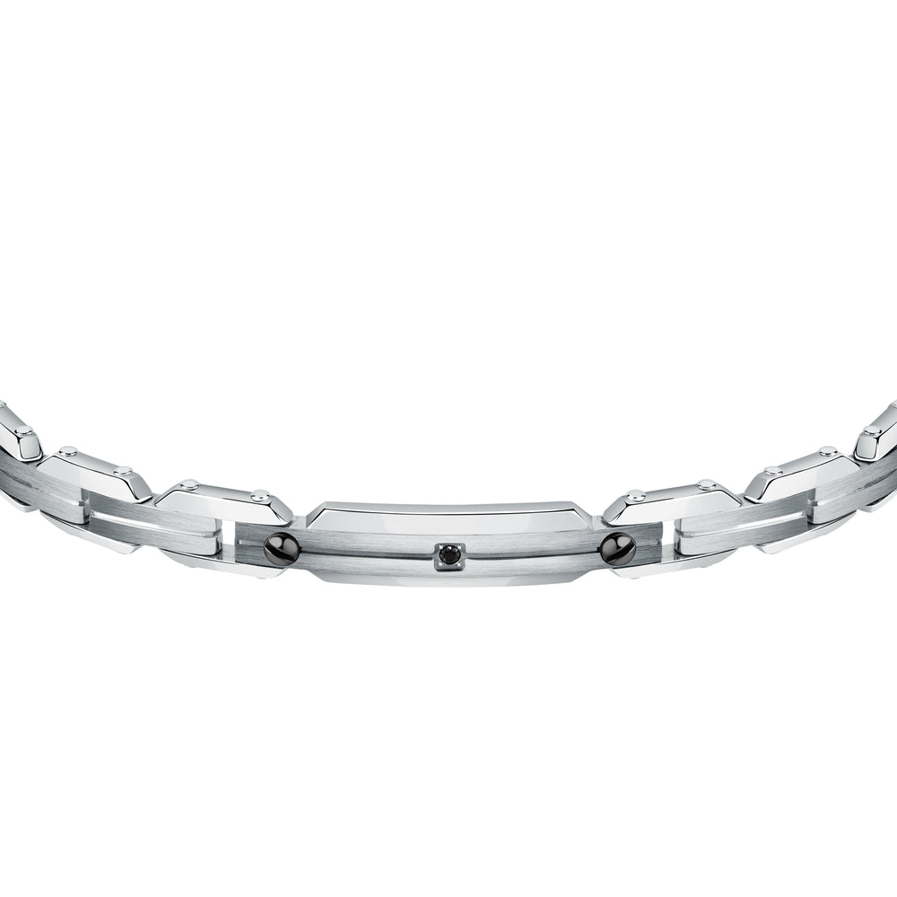 
                  
                    BRACCIALE UOMO SECTOR PREMIUM SAVK06
                  
                