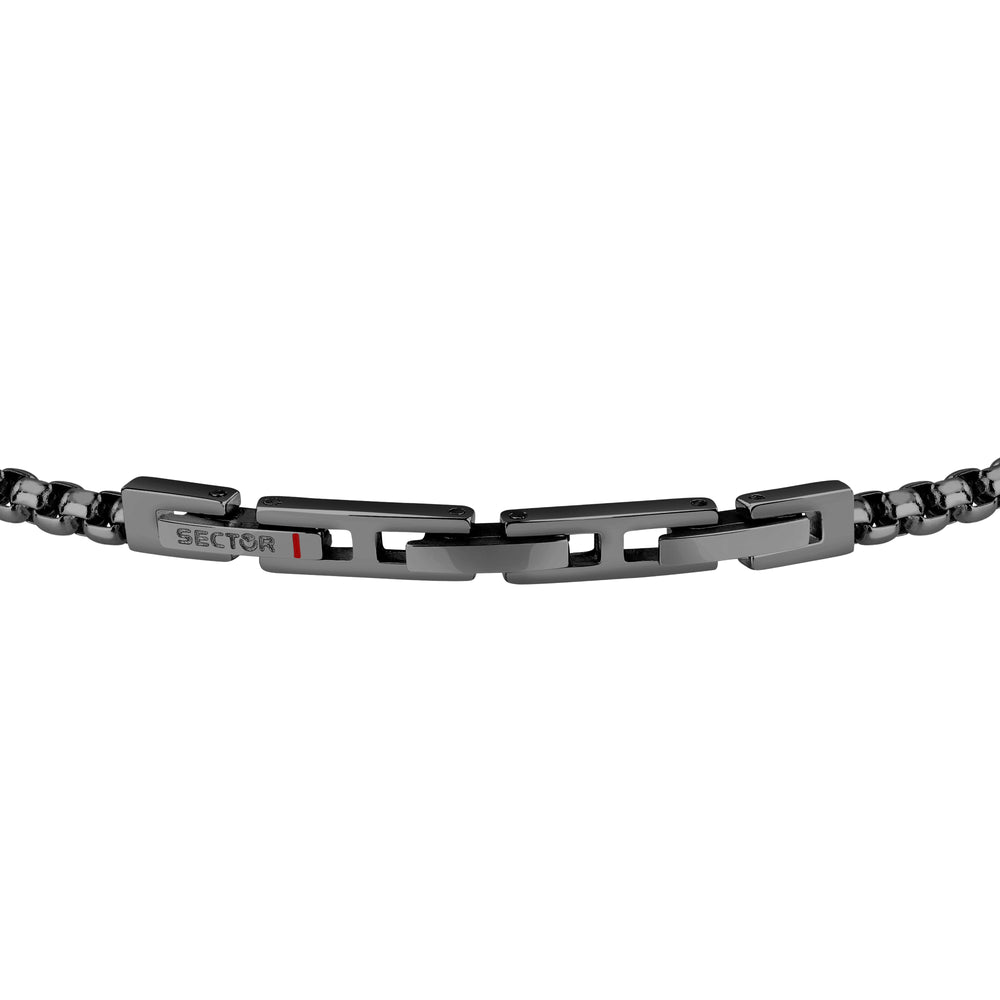 
                  
                    BRACCIALE UOMO SECTOR PREMIUM SAVK08
                  
                