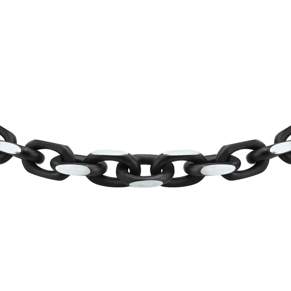 
                  
                    BRACCIALE UOMO SECTOR SECTOR BOLD SAXS03
                  
                