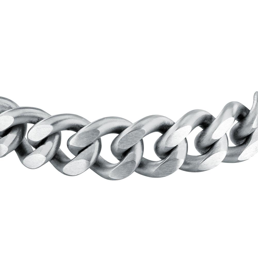 
                  
                    BRACCIALE UOMO SECTOR SECTOR BOLD SAXS04
                  
                