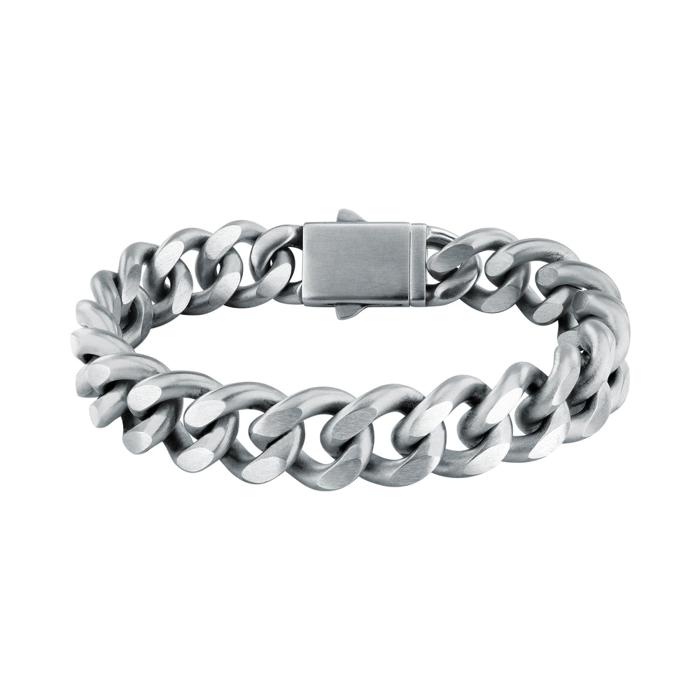 
                  
                    BRACCIALE UOMO SECTOR SECTOR BOLD SAXS04
                  
                