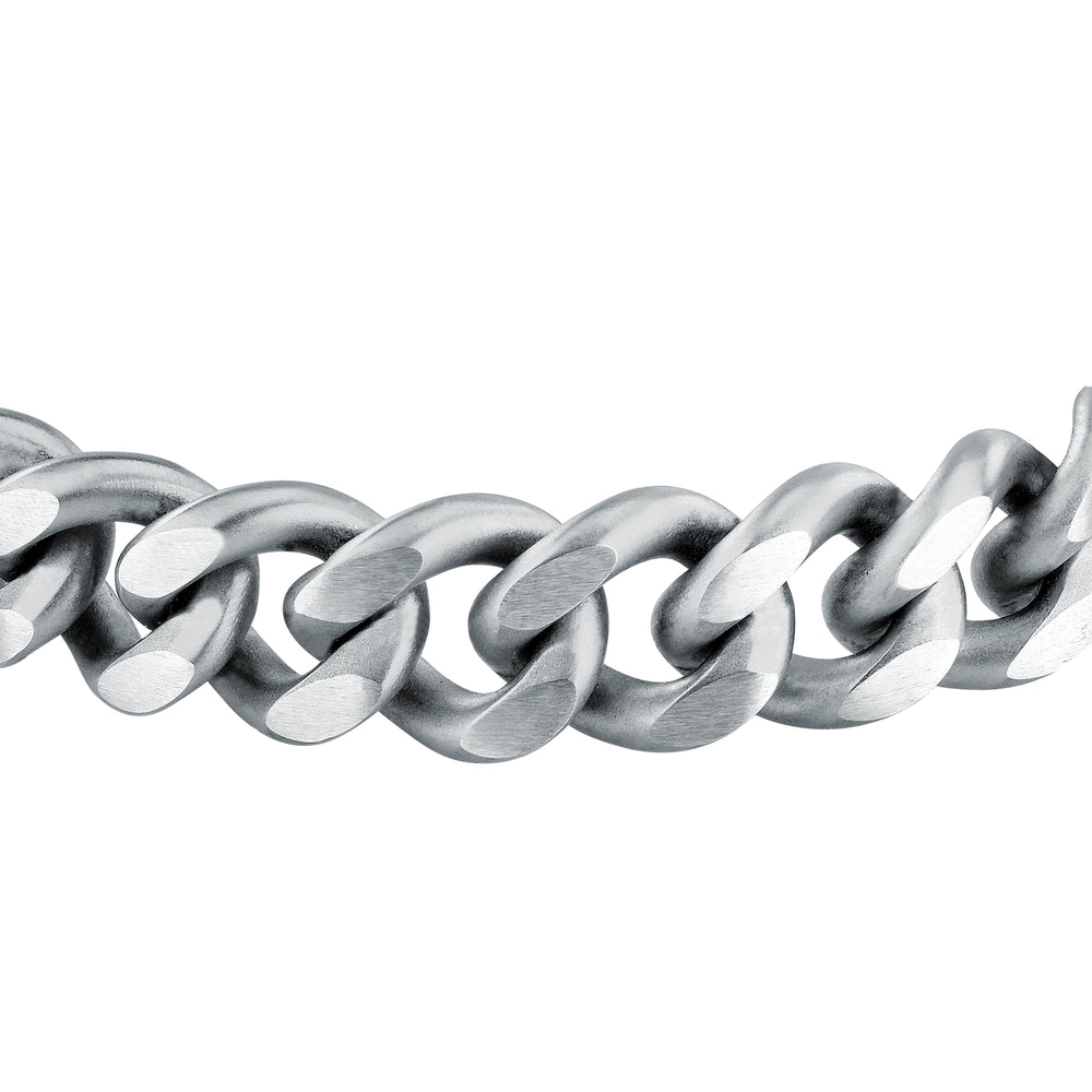 
                  
                    BRACCIALE UOMO SECTOR SECTOR BOLD SAXS05
                  
                