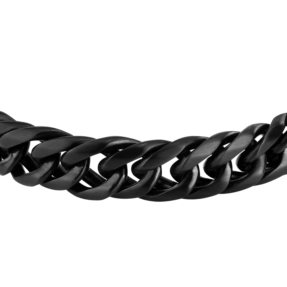 
                  
                    BRACCIALE UOMO SECTOR SECTOR BOLD SAXS07
                  
                