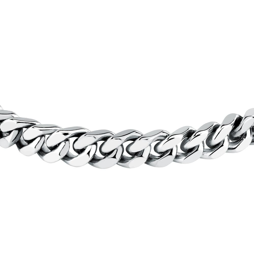
                  
                    BRACCIALE UOMO SECTOR SECTOR BOLD SAXS08
                  
                