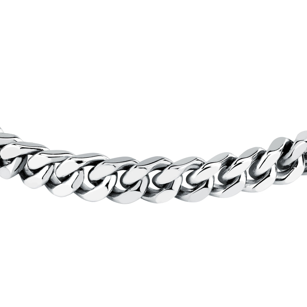 
                  
                    BRACCIALE UOMO SECTOR SECTOR BOLD SAXS09
                  
                