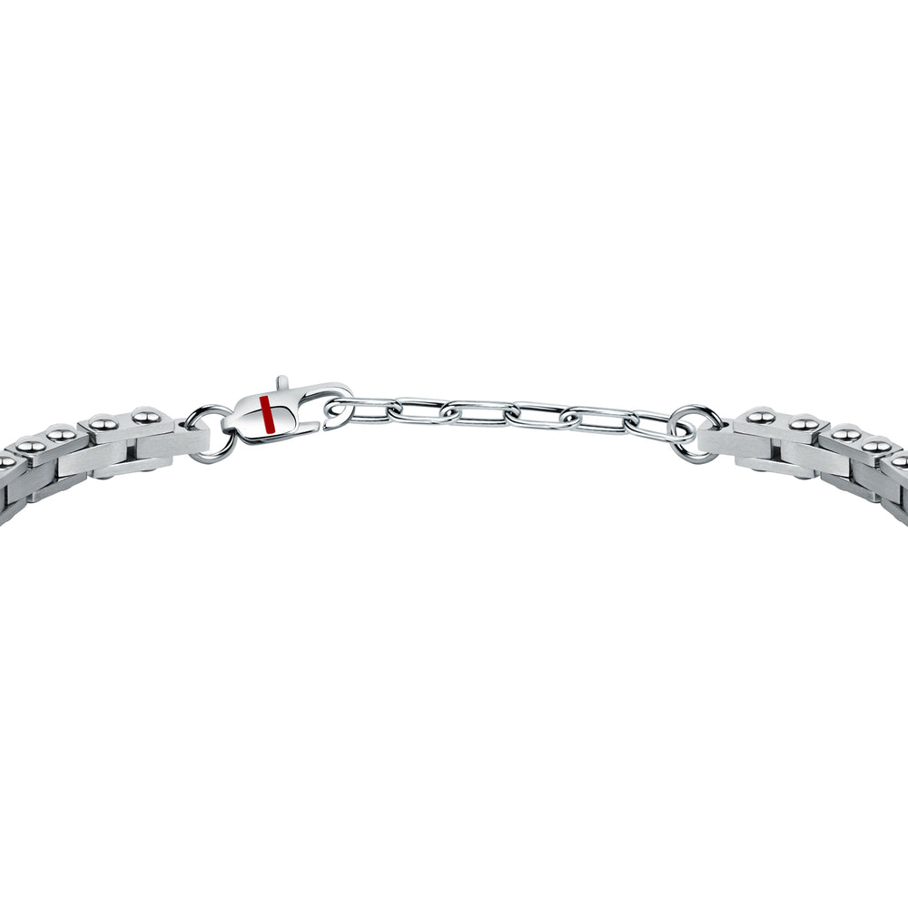 
                  
                    BRACCIALE UOMO SECTOR TENNIS SANN38
                  
                