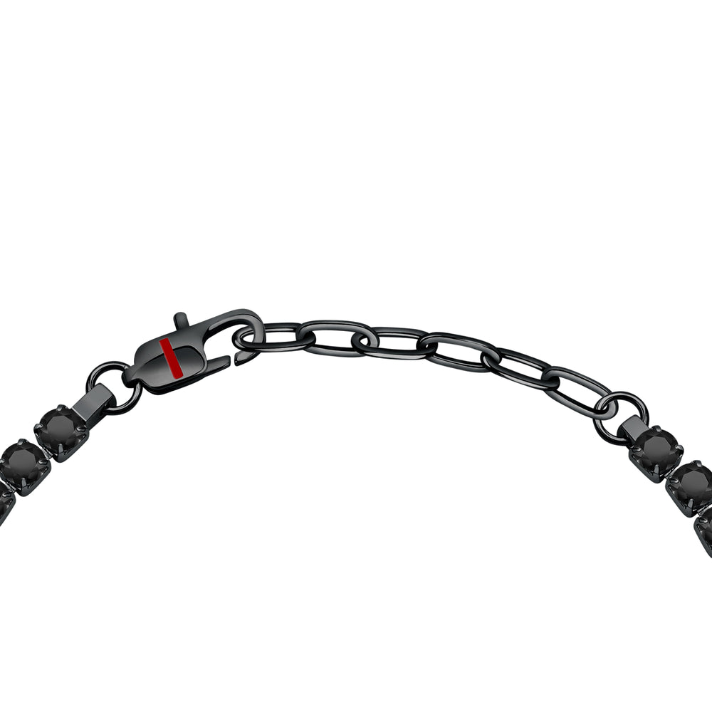 
                  
                    BRACCIALE UOMO SECTOR TENNIS SANN42
                  
                