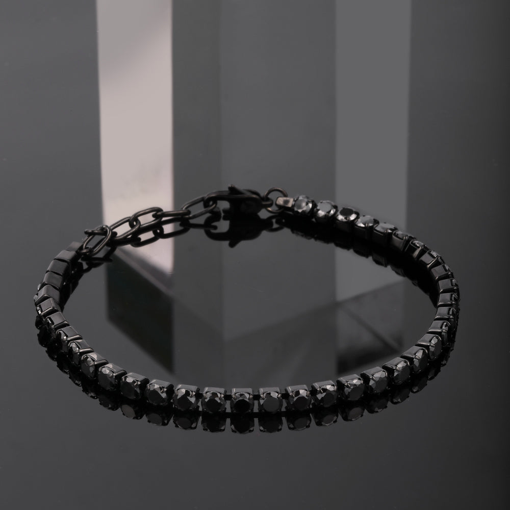 
                  
                    BRACCIALE UOMO SECTOR TENNIS SANN42
                  
                