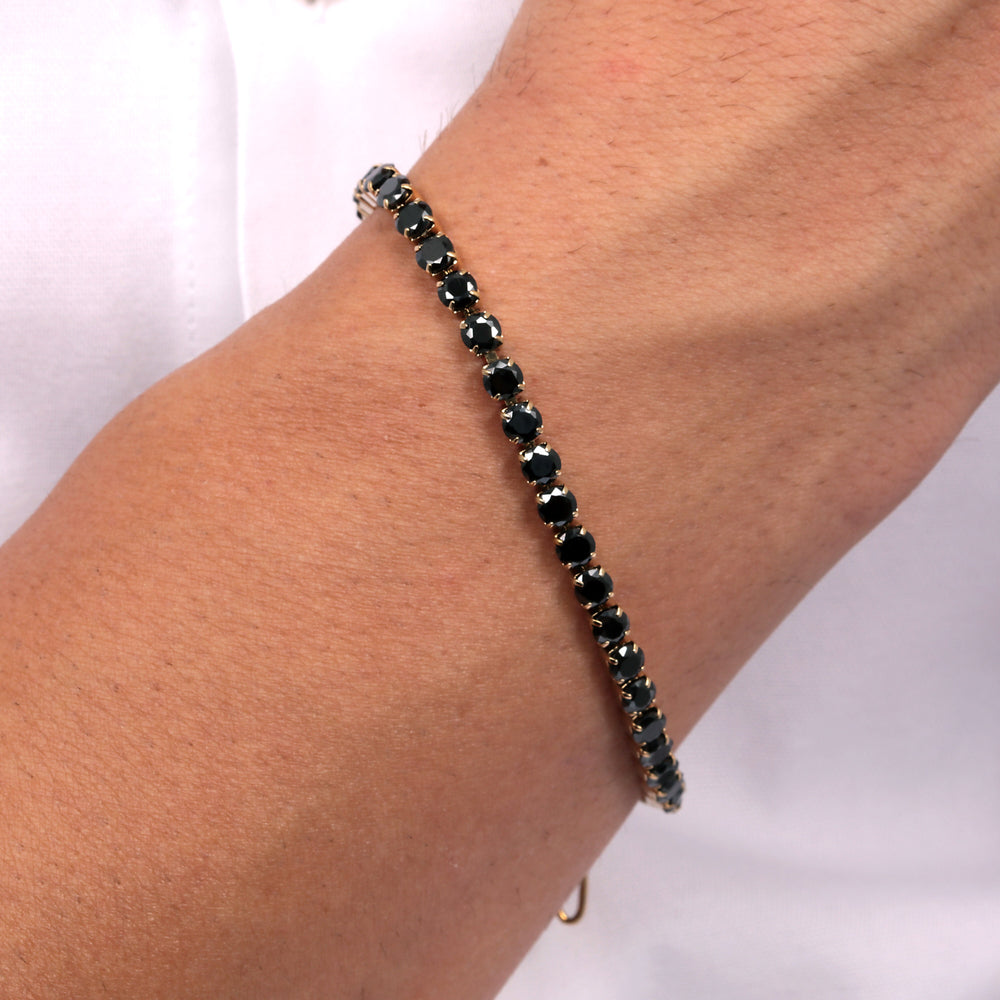 
                  
                    BRACCIALE UOMO SECTOR TENNIS SANN44
                  
                