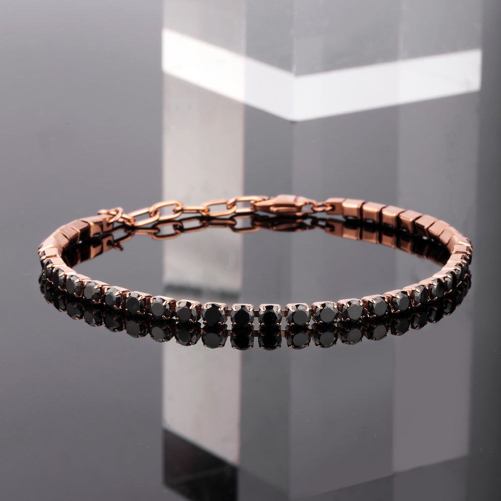 
                  
                    BRACCIALE UOMO SECTOR TENNIS SANN44
                  
                