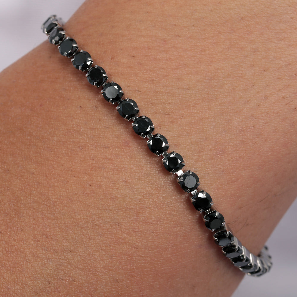 
                  
                    BRACCIALE UOMO SECTOR TENNIS SANN45
                  
                