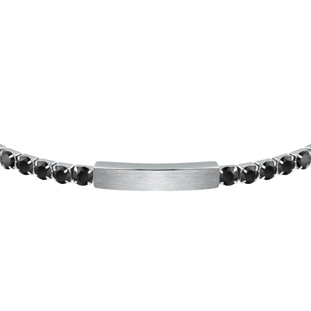 BRACCIALE UOMO SECTOR TENNIS SANN47