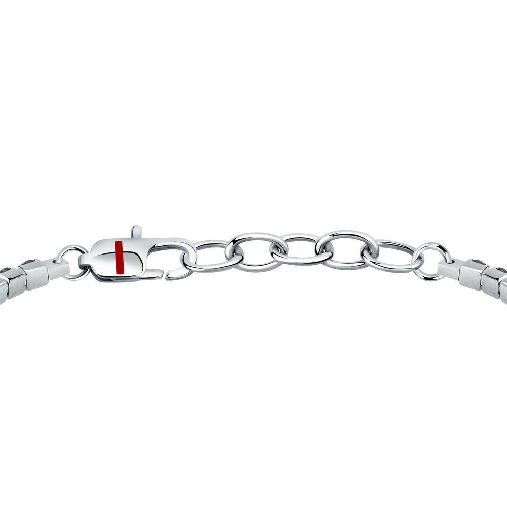 
                  
                    BRACCIALE UOMO SECTOR TENNIS SANN47
                  
                