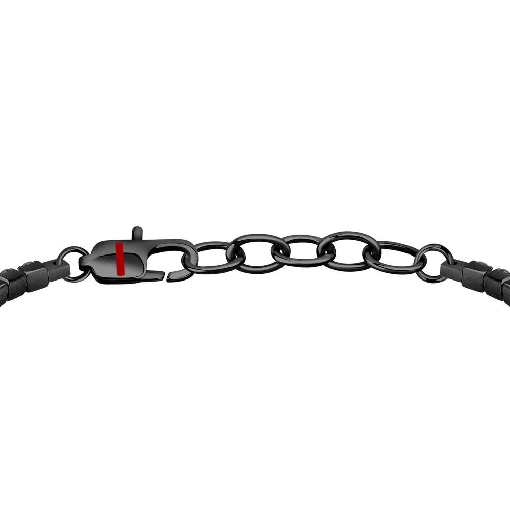 
                  
                    BRACCIALE UOMO SECTOR TENNIS SANN48
                  
                