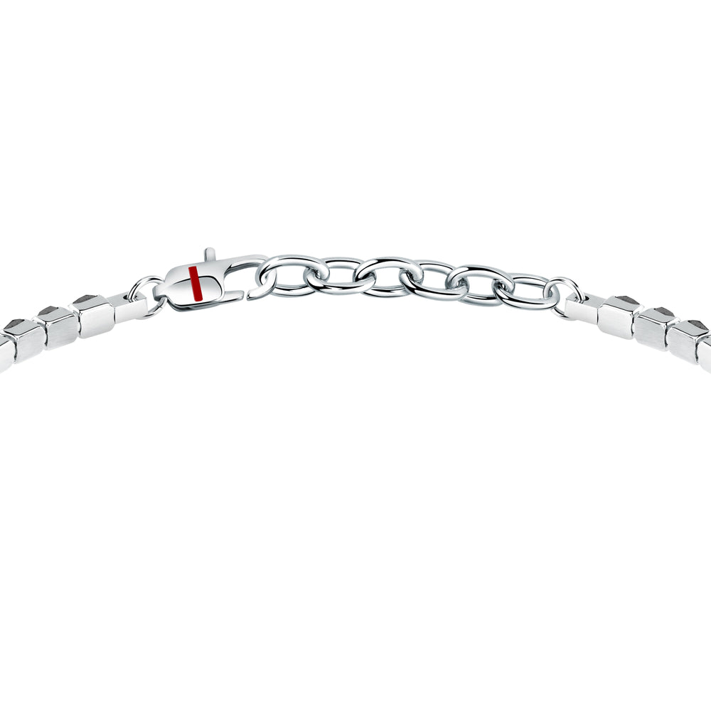 
                  
                    BRACCIALE UOMO SECTOR TENNIS SANN50
                  
                