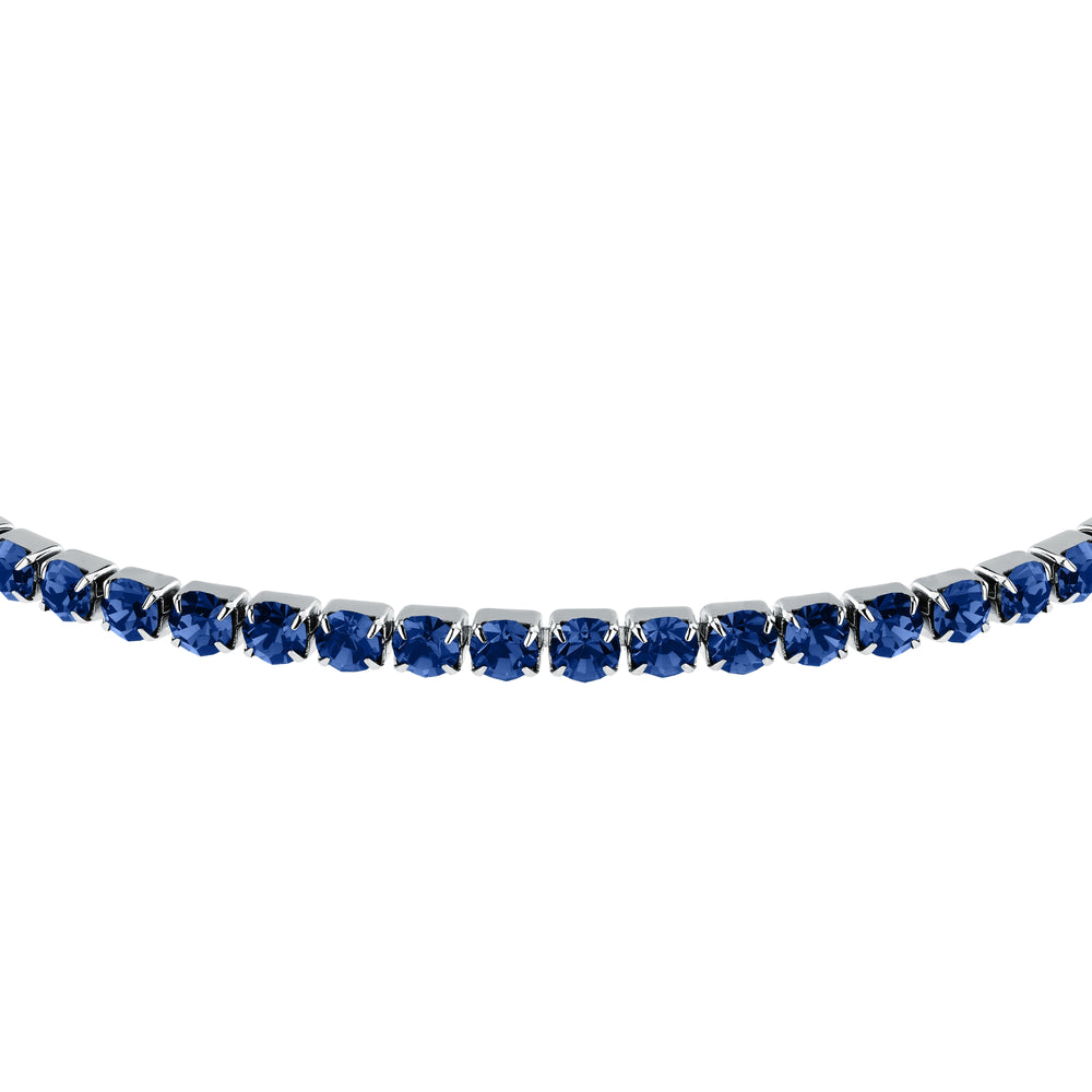 
                  
                    BRACCIALE UOMO SECTOR TENNIS SANN51
                  
                