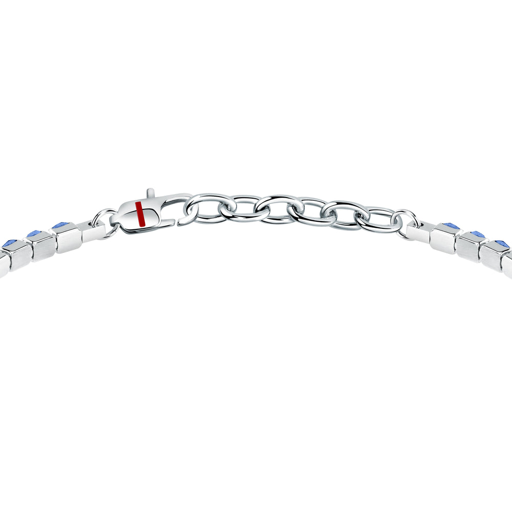 
                  
                    BRACCIALE UOMO SECTOR TENNIS SANN51
                  
                