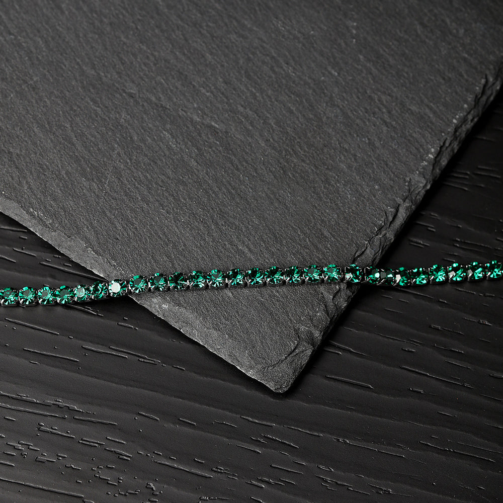 
                  
                    BRACCIALE UOMO SECTOR TENNIS SANN52
                  
                