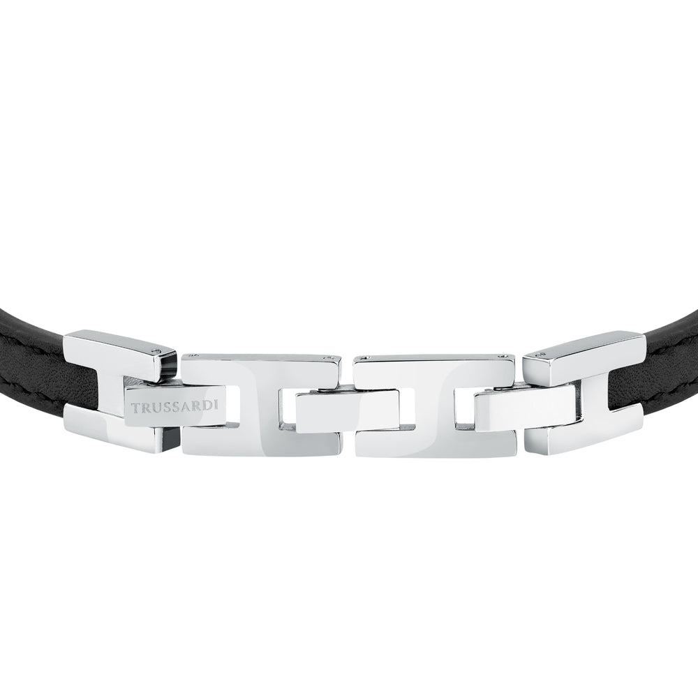 
                  
                    BRACCIALE UOMO TRUSSARDI T-LEATHER TJAXV20
                  
                