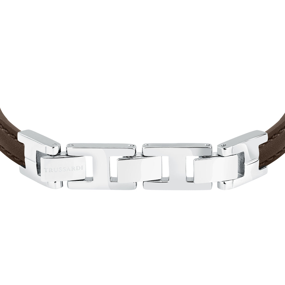 
                  
                    BRACCIALE UOMO TRUSSARDI T-LEATHER TJAXV21
                  
                