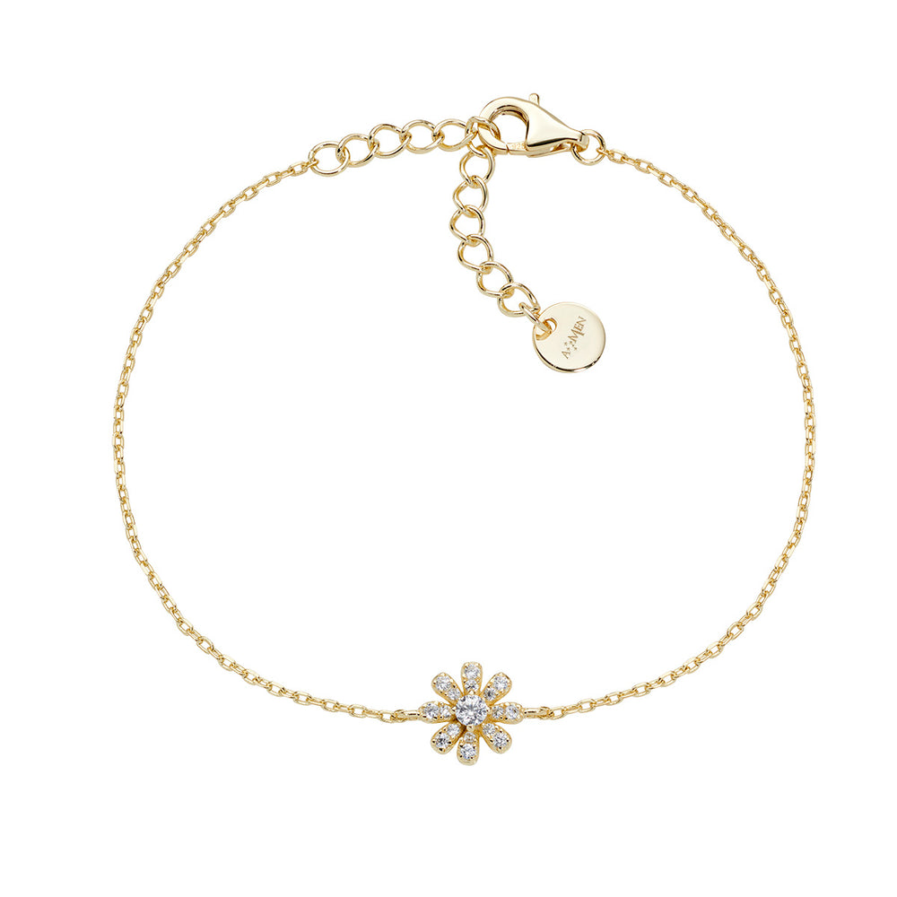 Bracciale Amen Donna coccole luxury BRFIPGBZ3