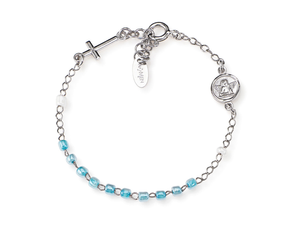 Bracciale Amen junior junior BROJRB