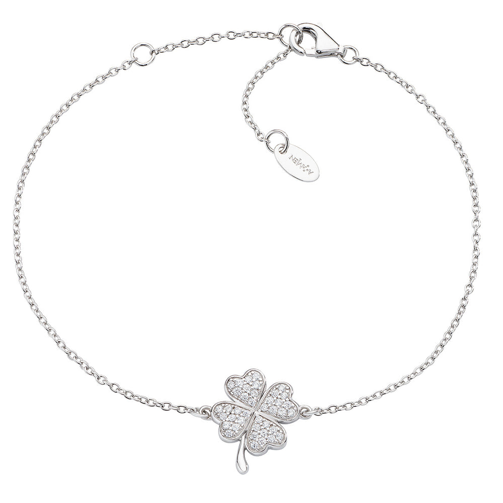 Bracciale Amen donna coccole luxury BRQUBBZ