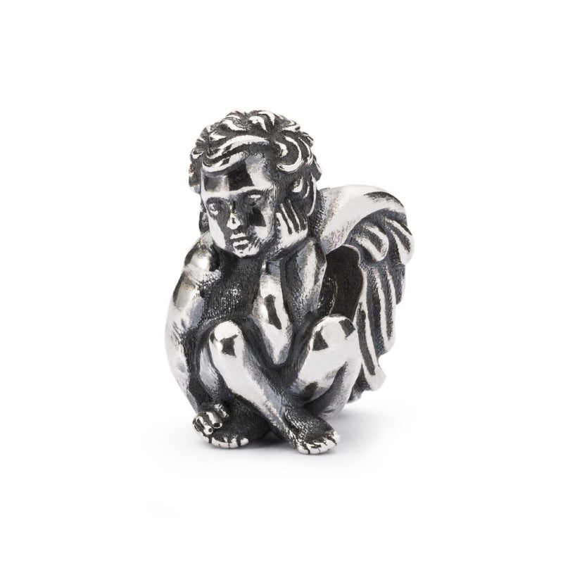 Bead Pietra Agata Lavorata Trollbeads TAGBE-50044