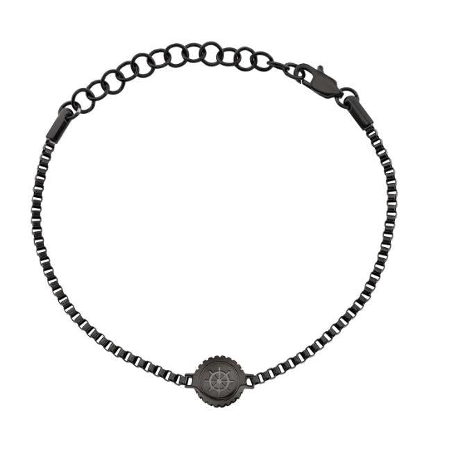 Bracciale Breil Holt TJ3722