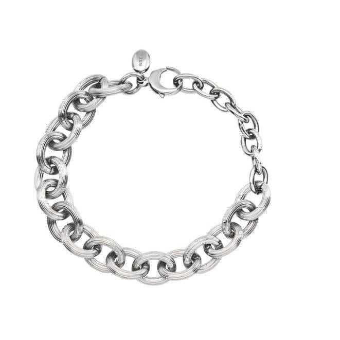 Bracciale Breil Moor TJ3717