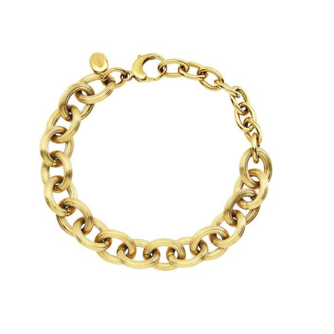 Bracciale Breil Moor TJ3718