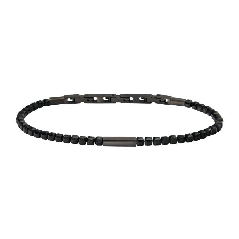 Bracciale Breil Priam TJ3645