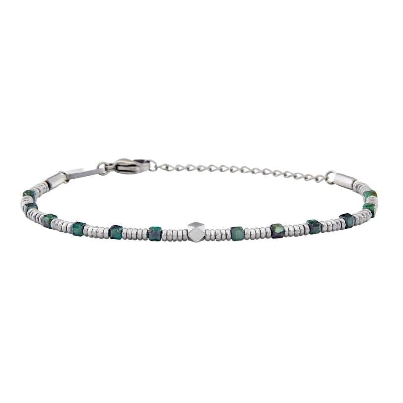 Bracciale Breil Priam TJ3647