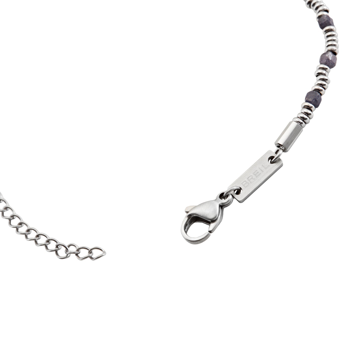 Bracciale Breil Priam TJ3648
