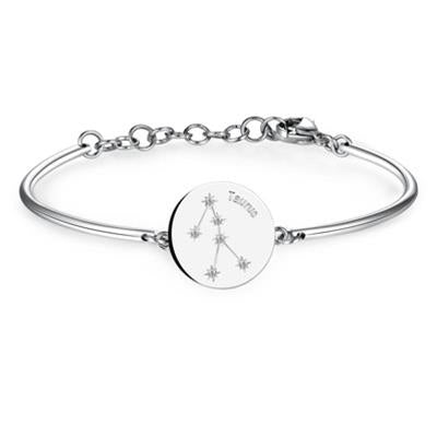 Bracciale Brosway Chakra BHK12