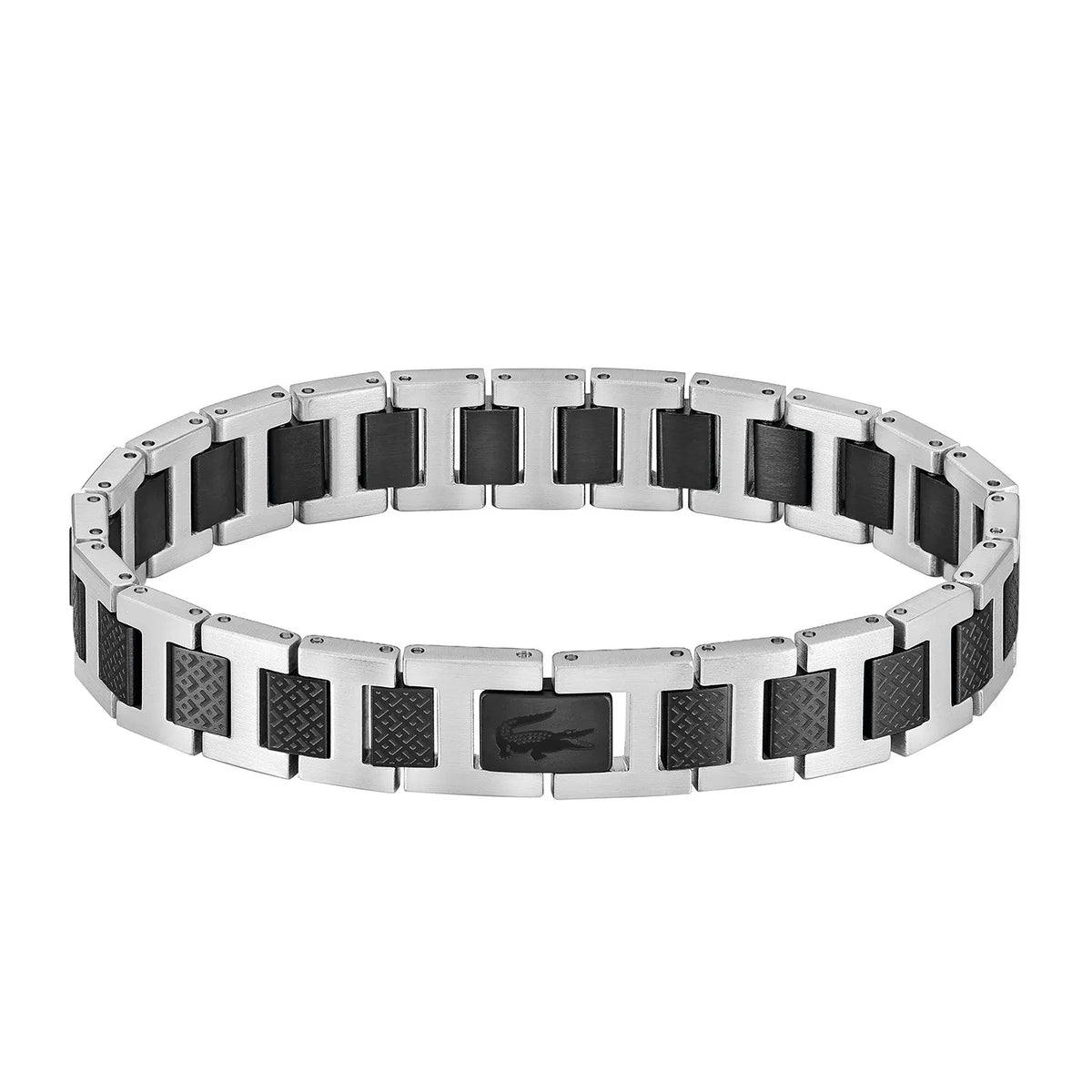 Bracciale Lacoste Metropole 2040418