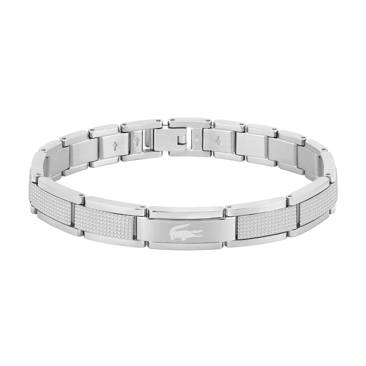 Bracciale Lacoste Stencil 2040188