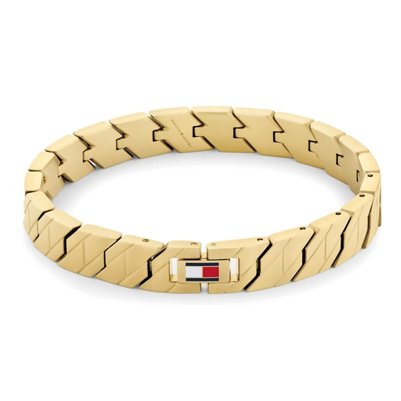 Bracciale Tommy Hilfiger Dressed 1697258